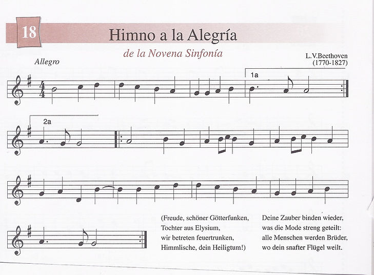 Himno de la alegria.jpg