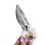 Thumbnail: Rabbit Ears (100g)