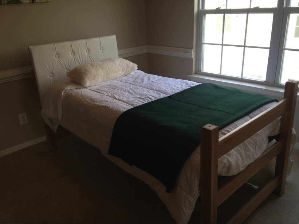 bed6