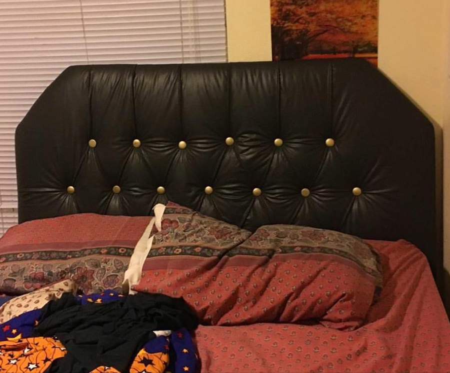 Off Campus Bachelor