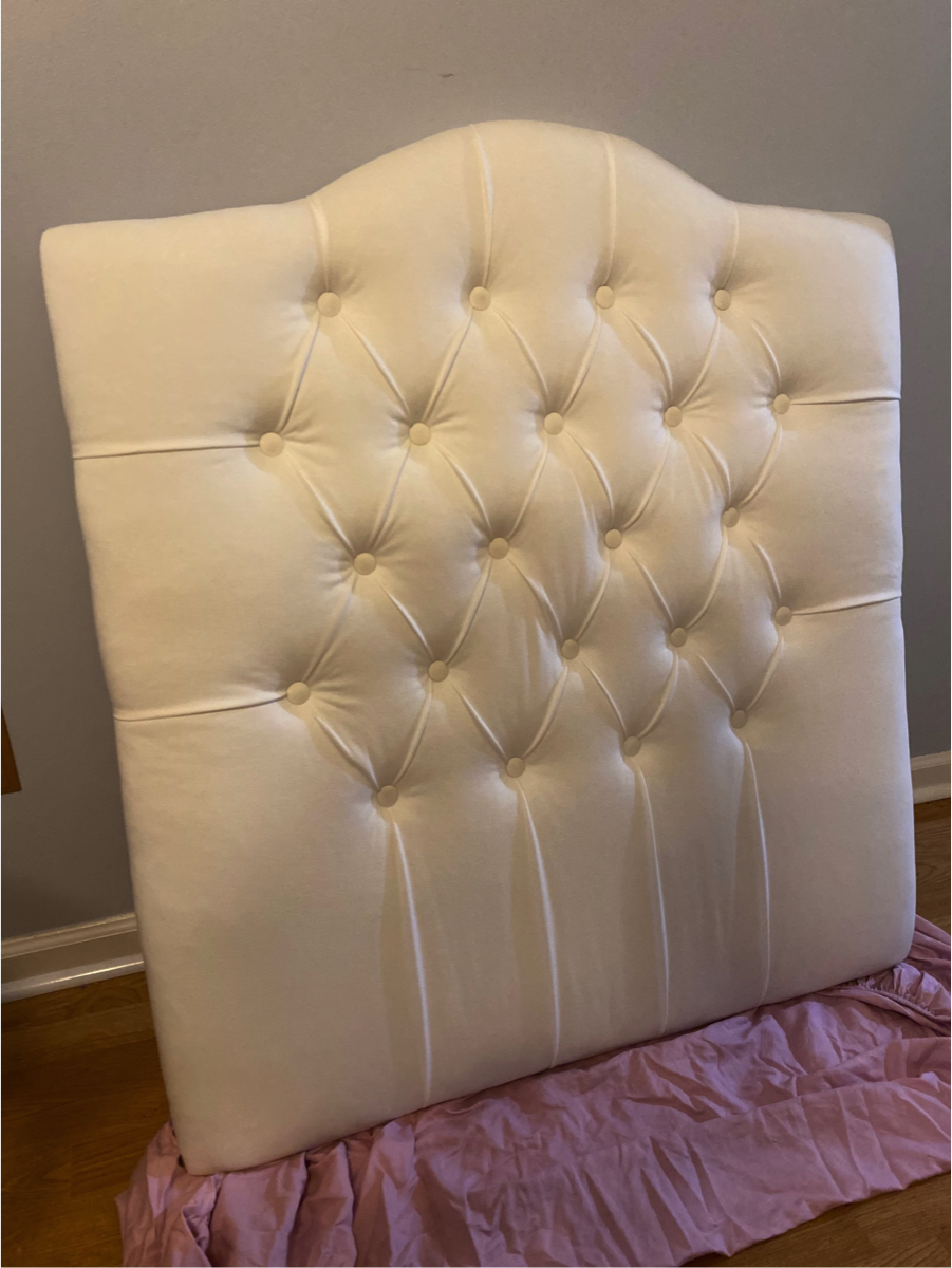 custom tall pearl