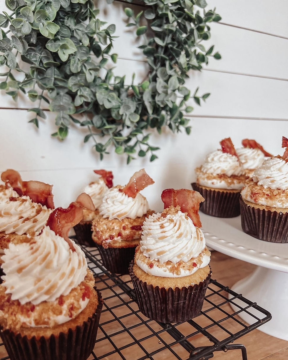 8BD0EA13-B8FB-4C10-842E-6A69508EAA5D