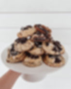 72A3D9E3-0EE2-42D0-938E-90BC9D345168