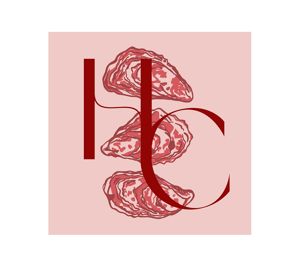 Harry and Cass's Wedding