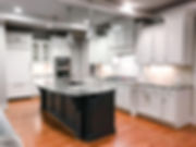 Luxury Cabinets Mahathan NYC2019-01-05 a