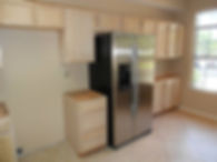 Luxury Cabinets Mahathan NYC2019-01-05 a