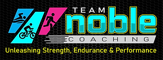 TEAM NOBLE LOGO 2.png