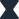 Frame (1).png