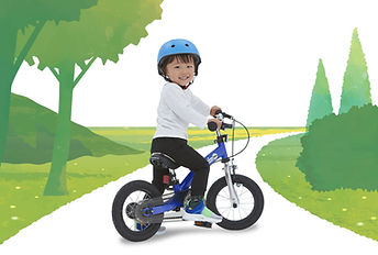 cycling_HB2.jpg
