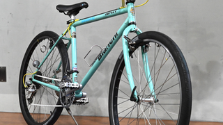 新たなレンタルバイクラインナップで冒険を広げよう