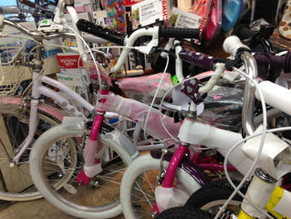 ☆メリークリスマス☆