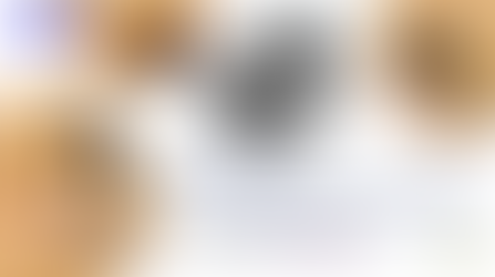 体の悩みに応える修理も始めました