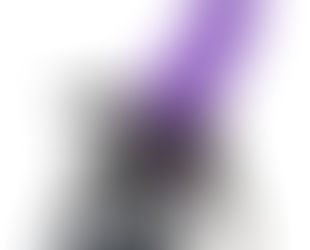 yepp maxi フレーム取付タイプ