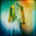 HMOriginal-7CA07FDD-FA4C-42AF-9D93-9BBBCED0A0BC.jpg
