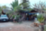 distillerie nong khai - organisateur voyage thailande