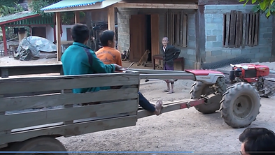 laos 59.PNG