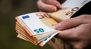 L’ARGENT EN THAÏLANDE…CASH A l’ARRIVEE, PAIEMENT CARTE…QUE CHOISIR ET QUEL COÛT.