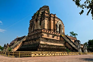 temple chiang mai 3.jpg