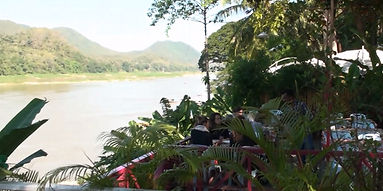 laos 12.png