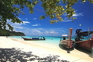 Koh Lanta.PNG