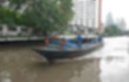 organiser son voyage en thailande-klongs de bangkok.jpg