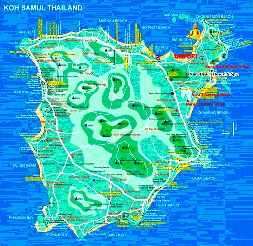 samui map.gif