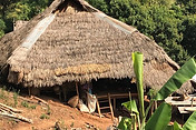 village akha 2.jpg