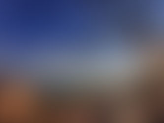 LA NEWSLETTER SUR LA GEOGRAPHIE DE LA THAÏLANDE EST PUBLIÉE...