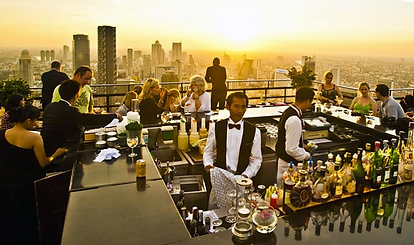 sejours thailande-vertigo bar.jpg