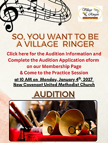audition2027a.png
