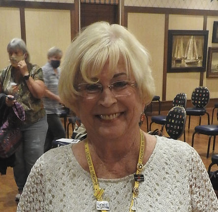 bethh01.JPG