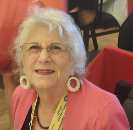 maryanderson.JPG