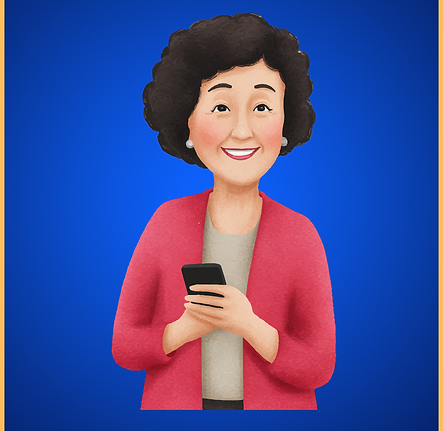 woman3.png