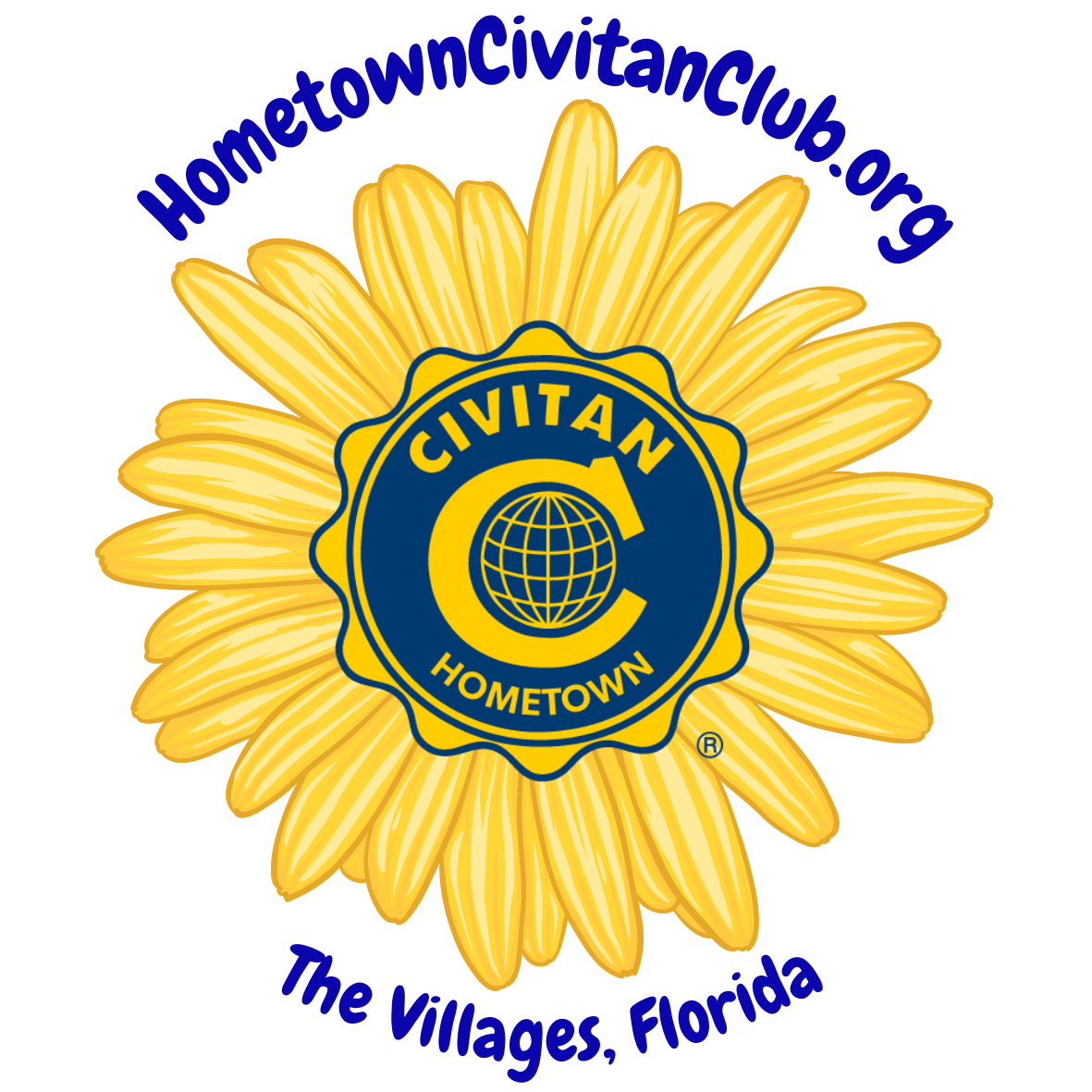 About Civitan International | HometownCivitanClub