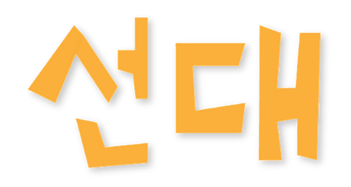 title.png