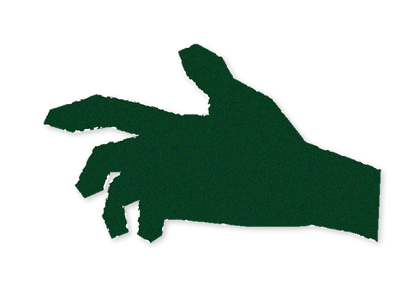 hand 3.png