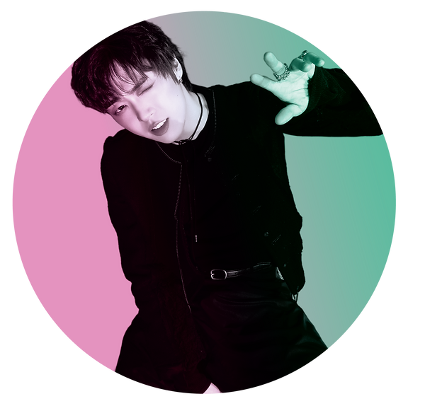 6.png