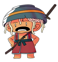 Noodle.png
