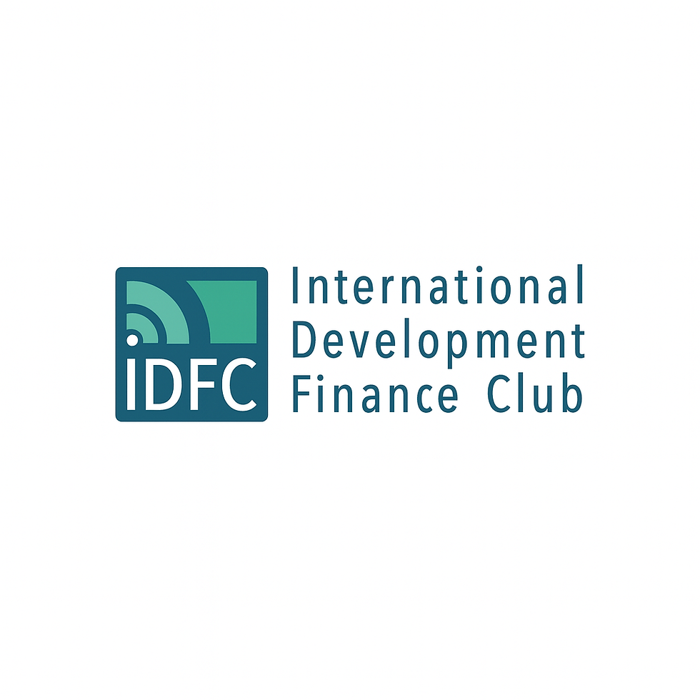 Logo IDFC.png