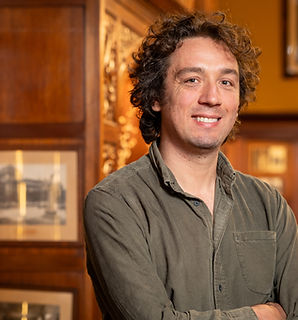 Thomas Parmentier (1)_edited.jpg