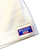 tag 小のコピー_edited_edited.jpg