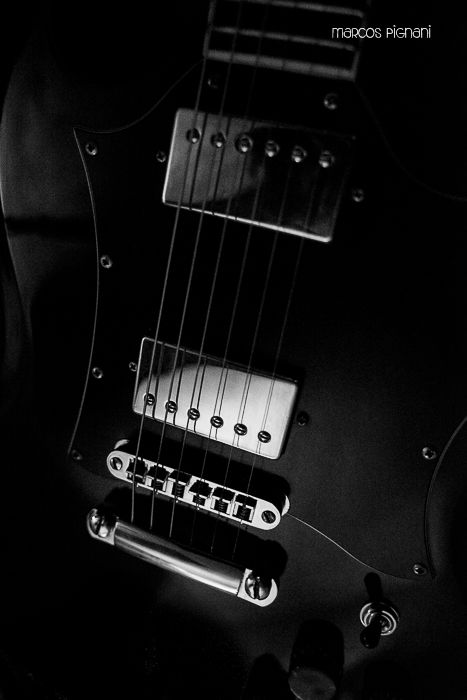 Guitarra Ibanez