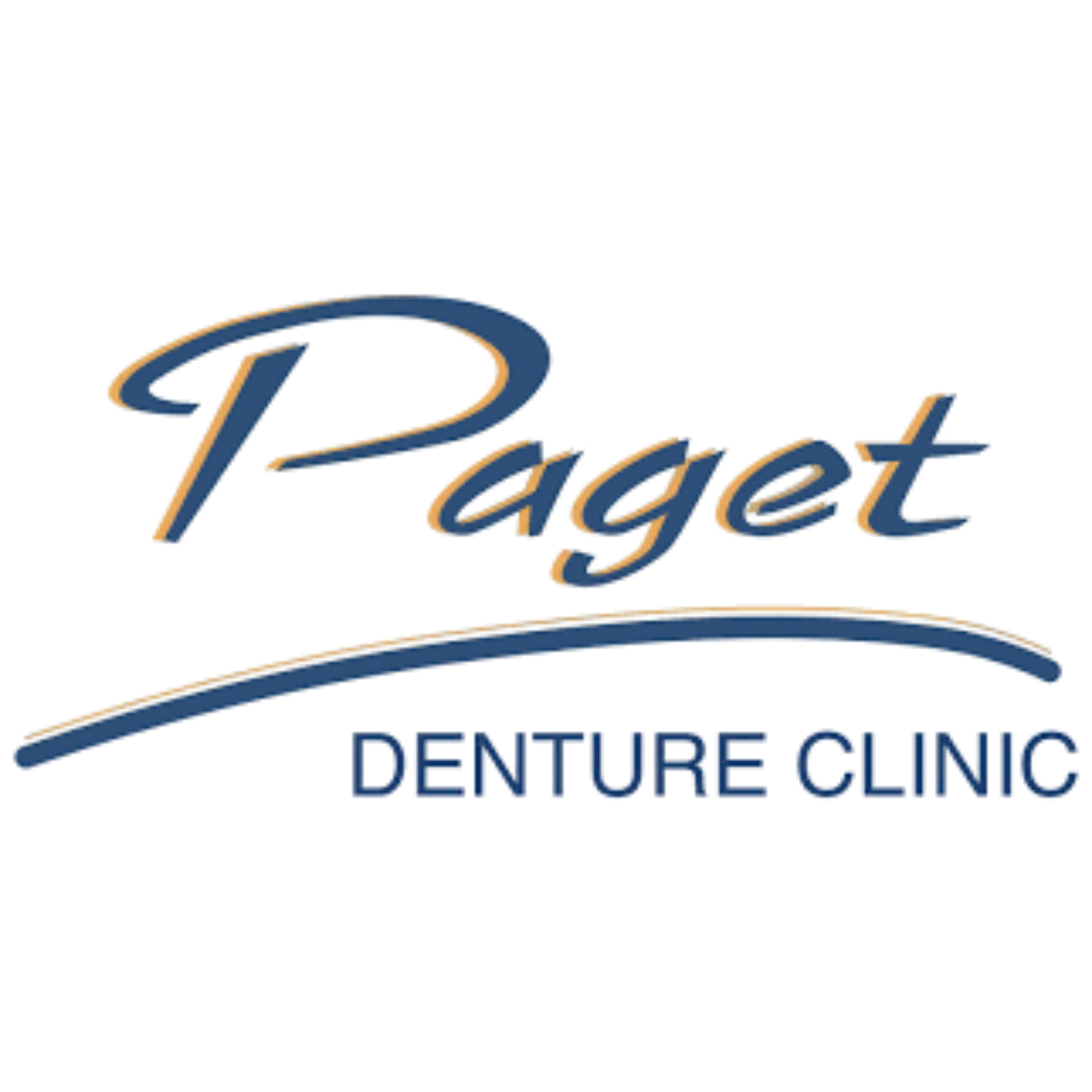 paget1.png