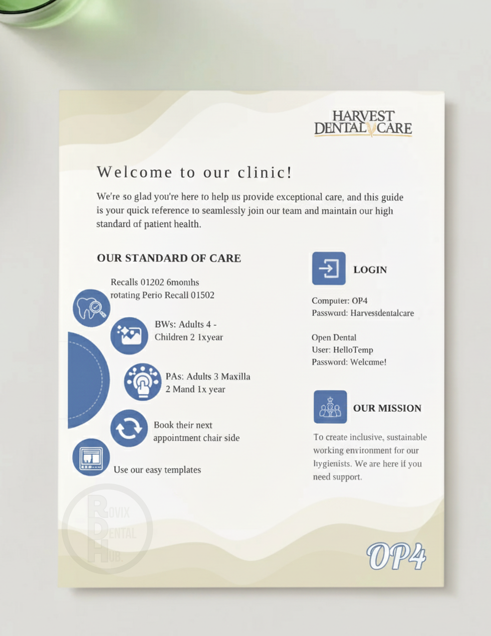 Thumbnail: Sync Card