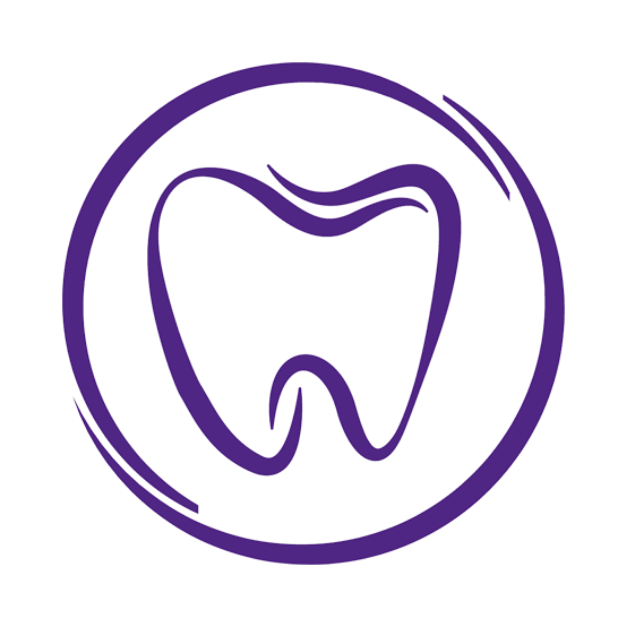 smilehygiene.png