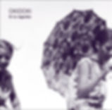 Si TU REGARDES / CD digipack 3 volets