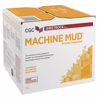 Machine mud.webp