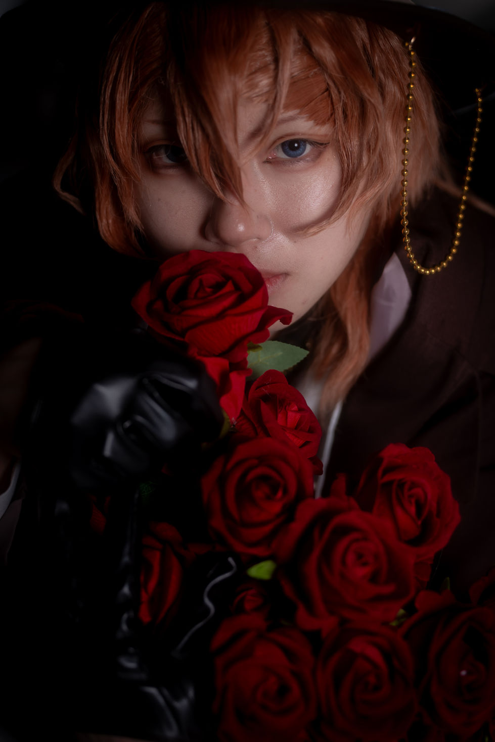 DSC09543