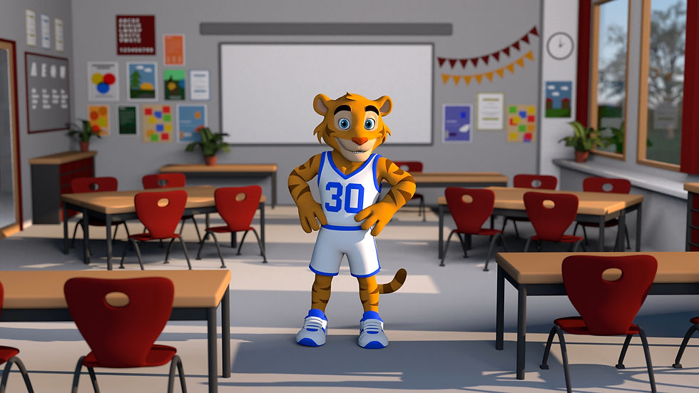 STMUK_Tigerstark mit Timi_Thumbnail (2).jpg