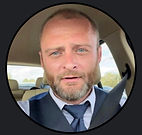 image_6487327 (12).JPG